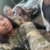 savannah.winstonnn