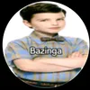 bazinga0060