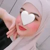reema_2003aa