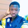 kennedy.dambe