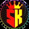 seresta_kabuloza