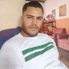 el_alkon_1995