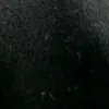 mus_3h