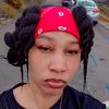 timothe.marieclau