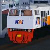 pak kumpul zto
