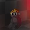 bizarre_child