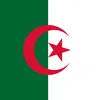 hakimatahiadjazair