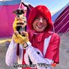 melanybarroso94