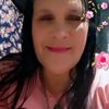 ana.lambach0