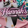 hannahs.fashion7