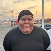 aggravatedhomosexuality1