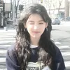 am._.ponqiu