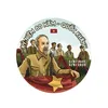 vn.thi.bui3