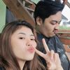 rendraditya_mahendra