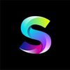 stonyv85