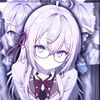 ryuu7276