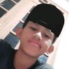 domzz16
