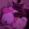 tziiiii