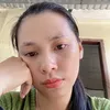 dithichgongang
