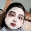 yenl027