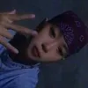 ryan.brazil8