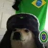 staffbot.0