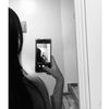 candy_c36