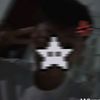 aroxz7