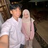 ayupesekk3201