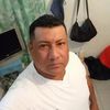 joseparada76