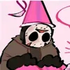 lazy_loves_art