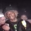 yungblackandjewish