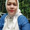 leny56217