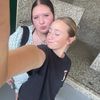 bron_sexual69