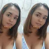 eduardamariano200