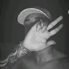 bieldpaz22