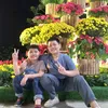 lm.phong07