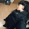 lautarogarciaww_