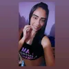 moreninhaofc1666