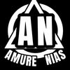 amurenias2