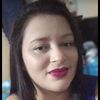 naya24149