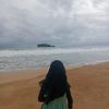 najah3351