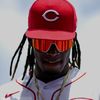 landondumb6