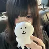 annie_311