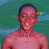 juniorkofilaw