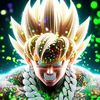 user9998206953199