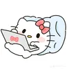 lyngg_53