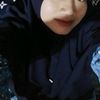 akunsukasukaajaa27