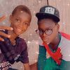 mouhamed.chouchou