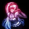 priscilla_kitty90